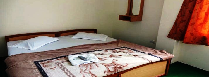 1165/Hotel Renam - Gangtok 04.jpg